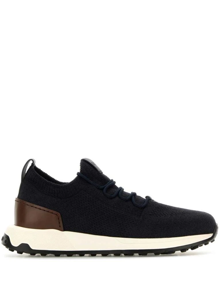 Tod's RUNNING SNEAKERS 1