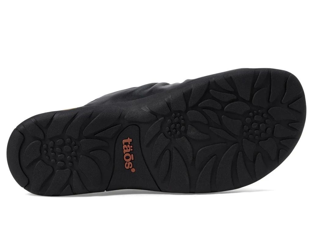 Taos Footwear Gift 2 3