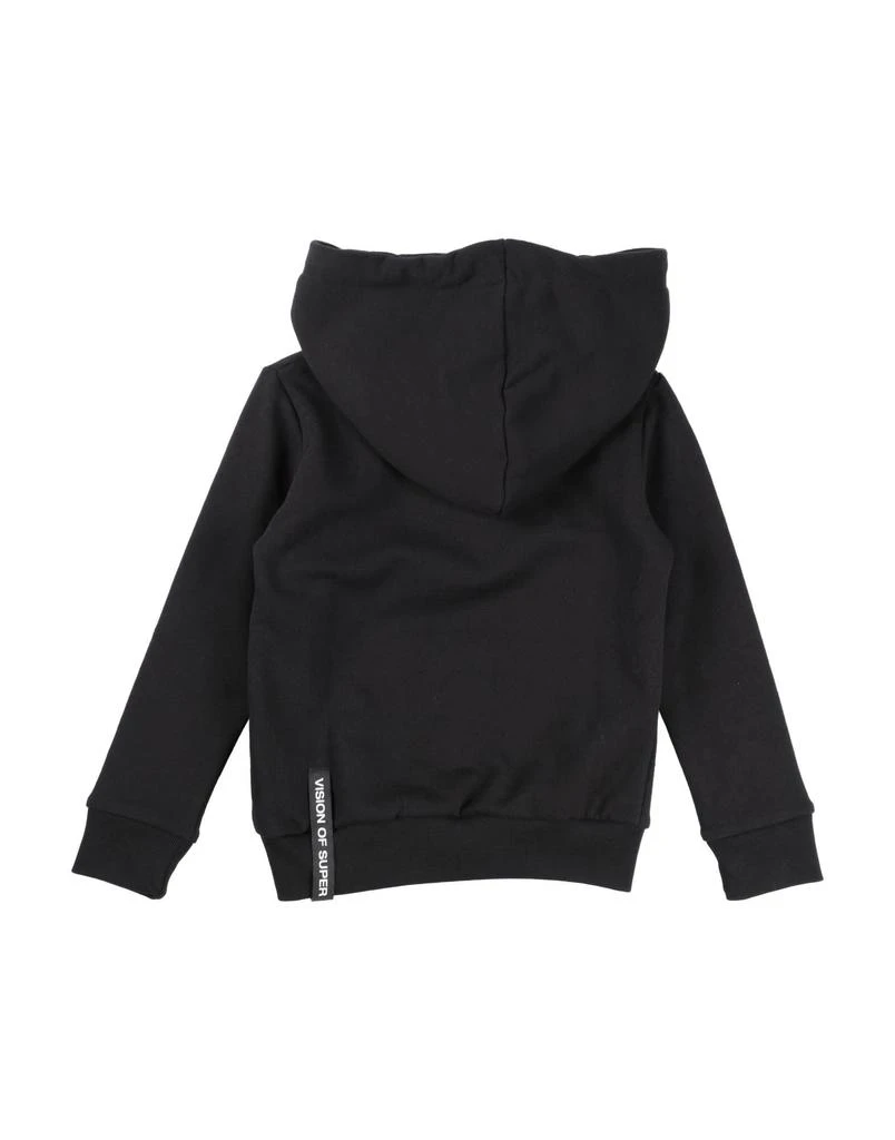 Vision of Super Sweatshirt 2