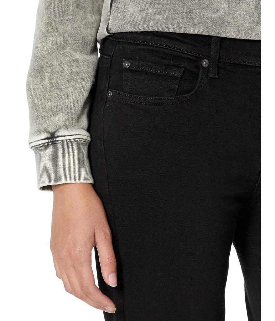 7 For All Mankind Josefina in Nightfall 3
