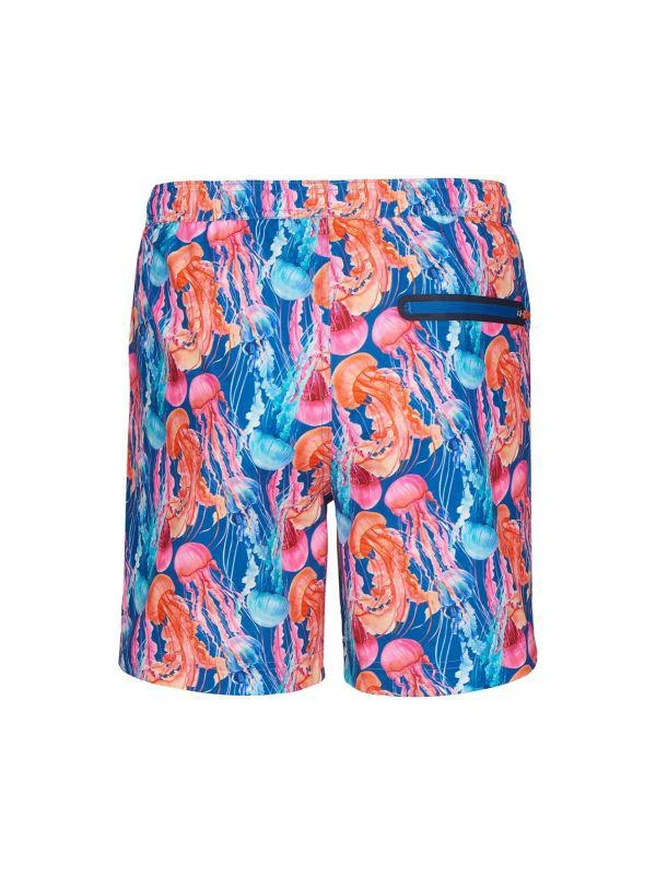 Swims Bari Jellyfish Swim Shorts 3