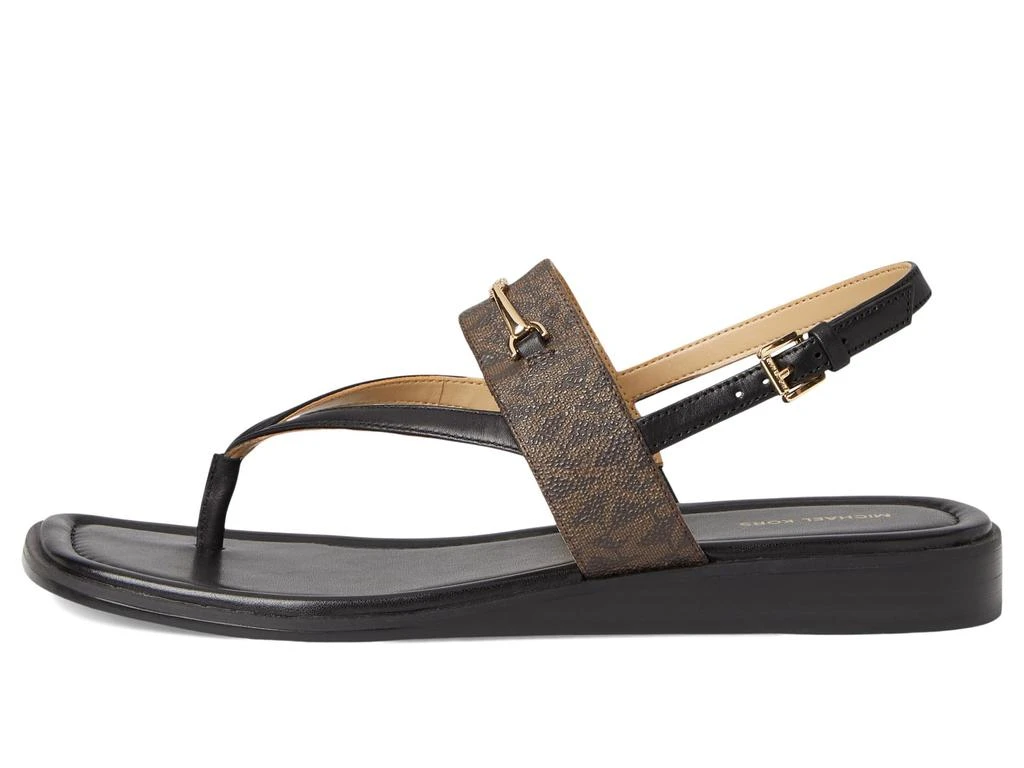 Michael Kors Lena Sandal 4