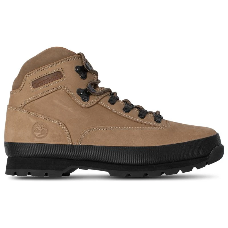 Timberland Timberland Euro Hikers - Men's 1