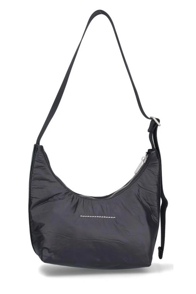 MM6 MM6 Maison Margiela Hobo Bag 2