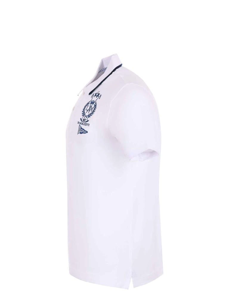 La Martina La Martina  T-Shirts And Polos 2