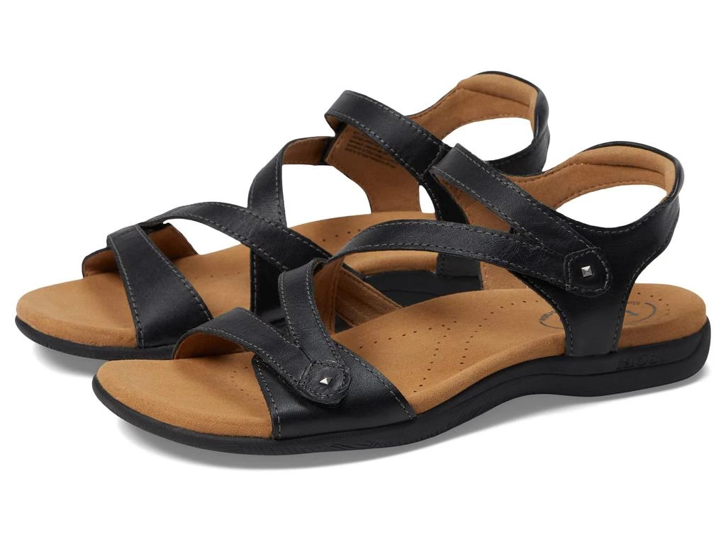 Taos Footwear Big Time 1