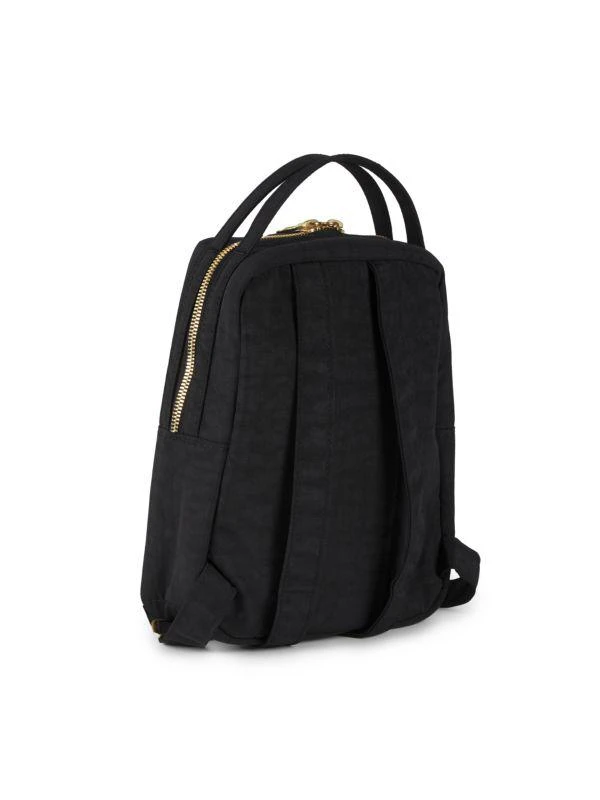 Orion Mini Backpack – On Sale Now with Up to 53% Off  display picture 1