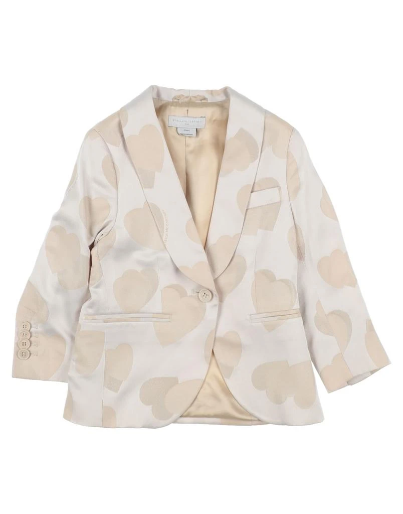 Stella McCartney Blazer 1