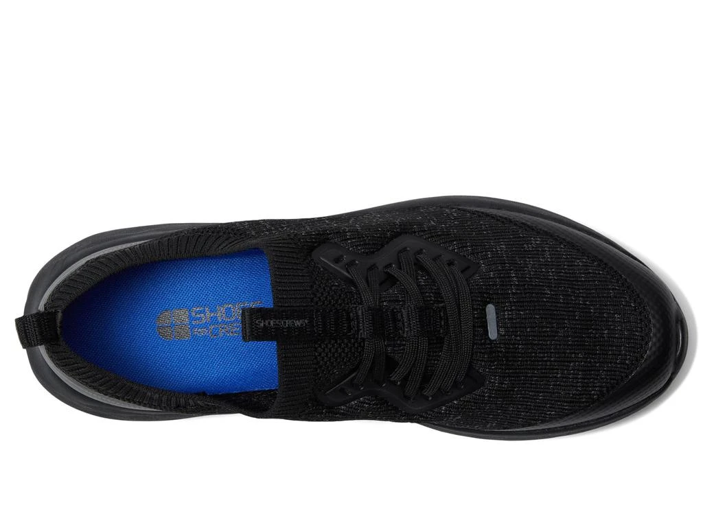 Shoes for Crews Everlight Pro 2