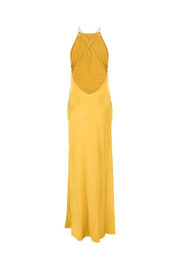 Danamé Danamé Dress 2