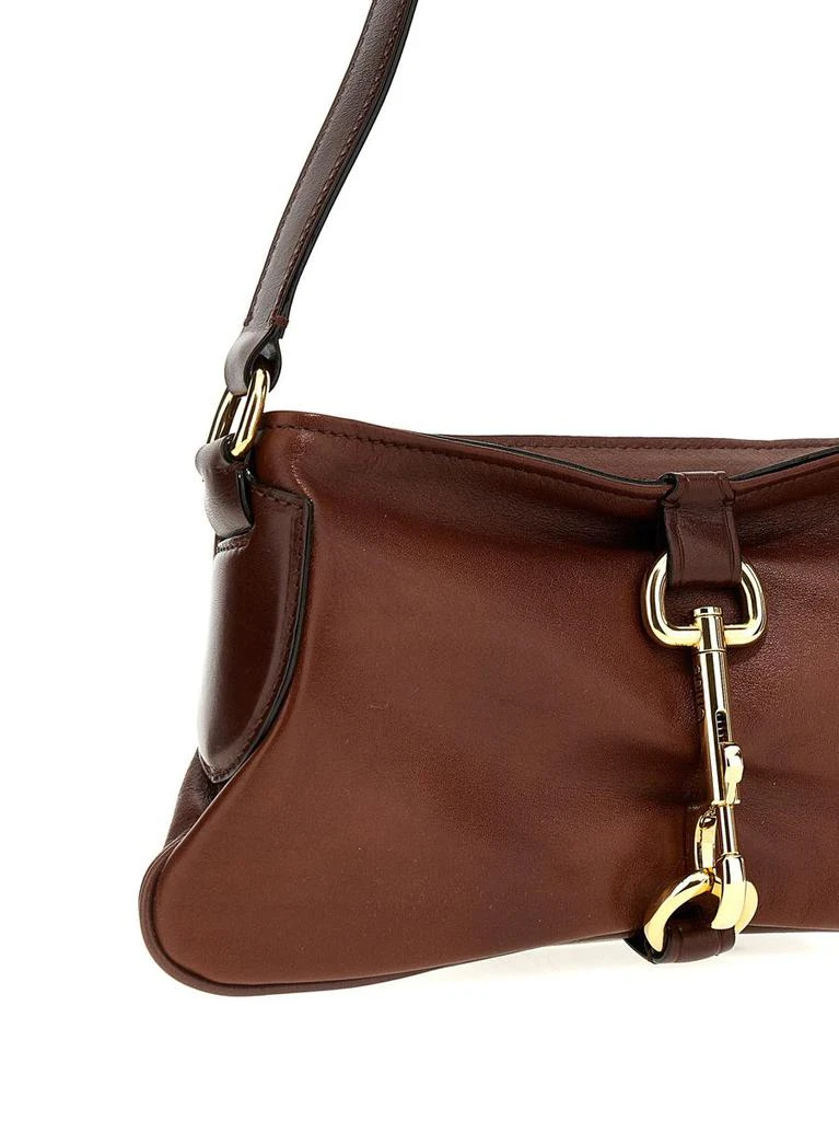 Chloé Chloé 'Kerala 25' Shoulder Bag 3