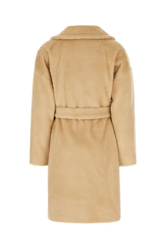 Weekend Max Mara Weekend Max Mara Coats