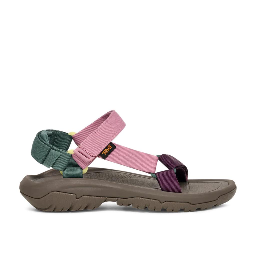 Teva HURRICANE XLT2 AMPSOLE - Sandals - Compare Prices from