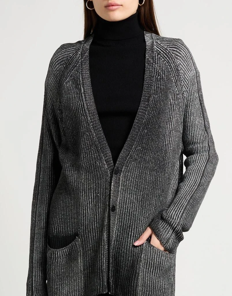 AVANT TOI Cardigan 4