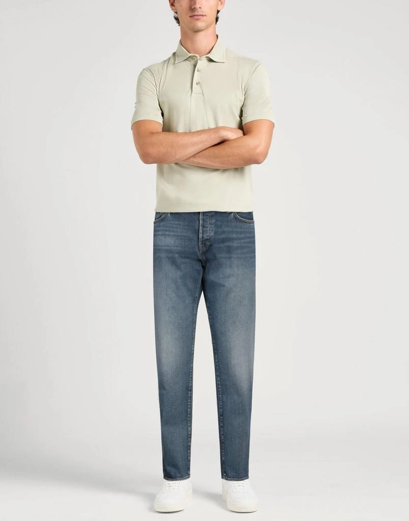 Carhartt Denim pants 2