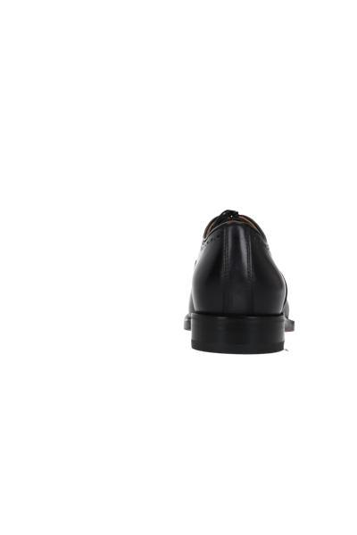 Berluti Berluti Flat Shoes