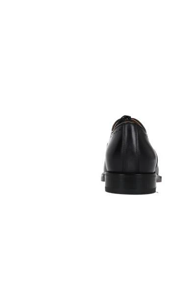 Berluti Berluti Flat Shoes 2