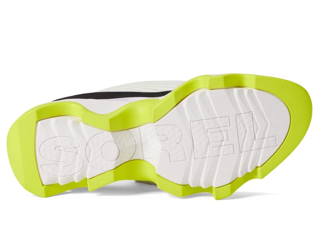 SOREL Kinetic™ Impact II Mule 3