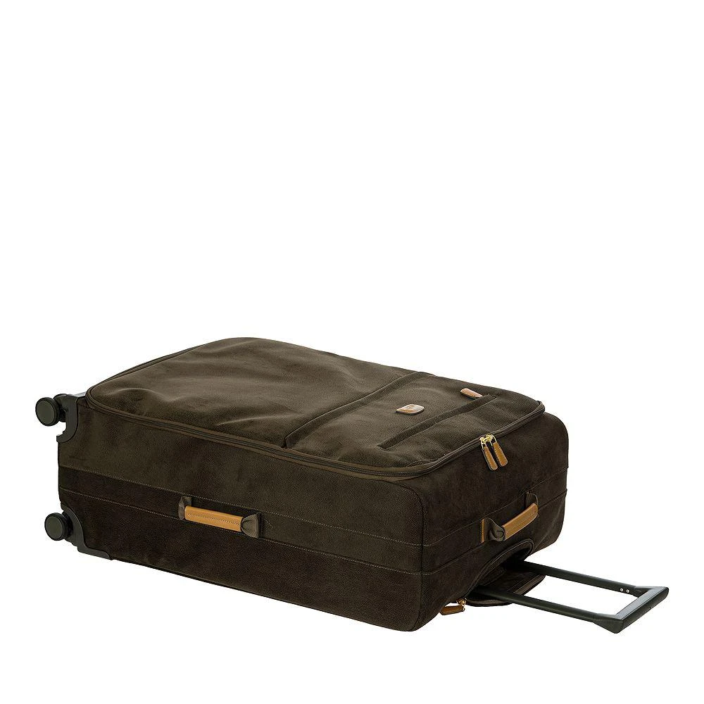 Bric's Life Tropea 30" Spinner Suitcase 5