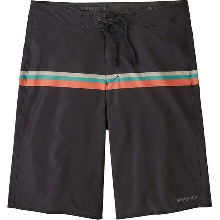 Patagonia Hydropeak 21in Boardshort - Men's 3