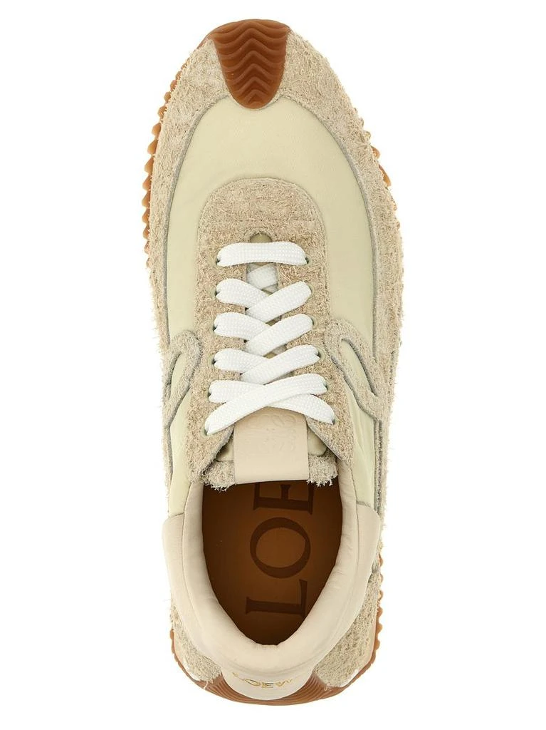 Loewe Loewe 'Flow Runner' Sneakers 4