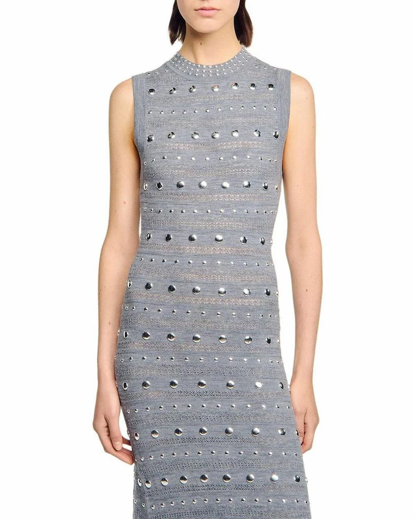 Shop Venus Dress on Sale at BeyondStyle  Get 50% Off Venus Dress with  Limited-Time Flash Deals, Exclusive Discounts, and Special Offers. Enjoy  Unbeatable Savings on Venus Dress, Compare Price to shop