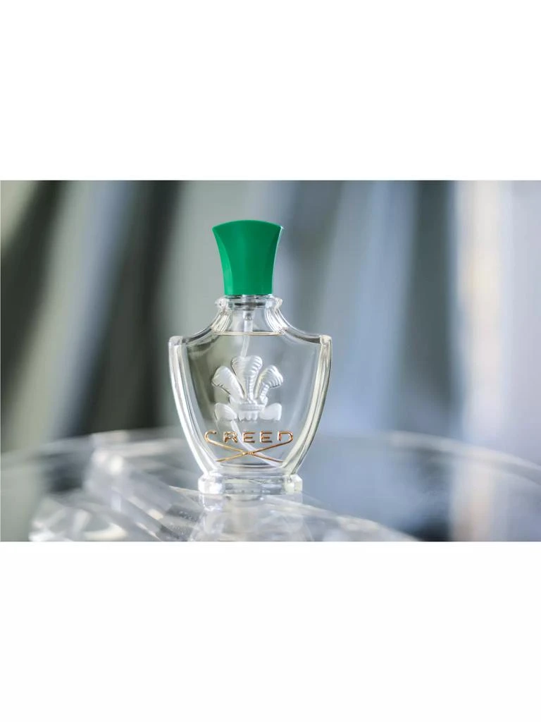 Creed Fleurissimo Perfume 4