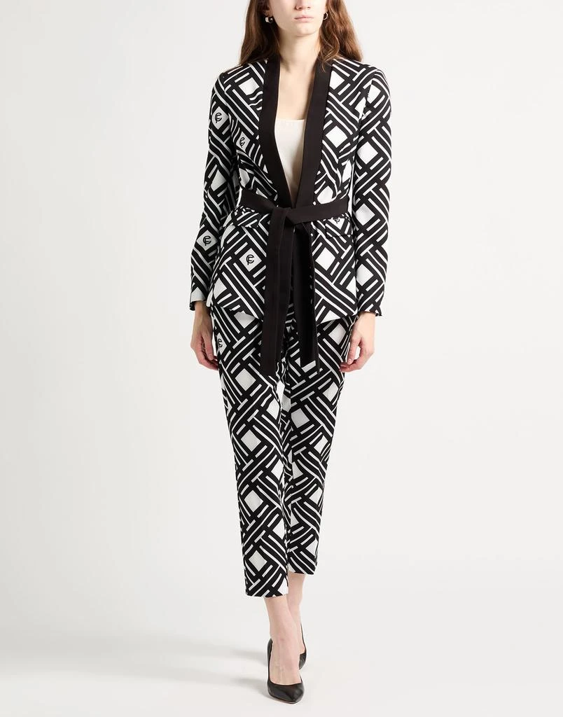 CRISTINAEFFE Suits
Sets 2