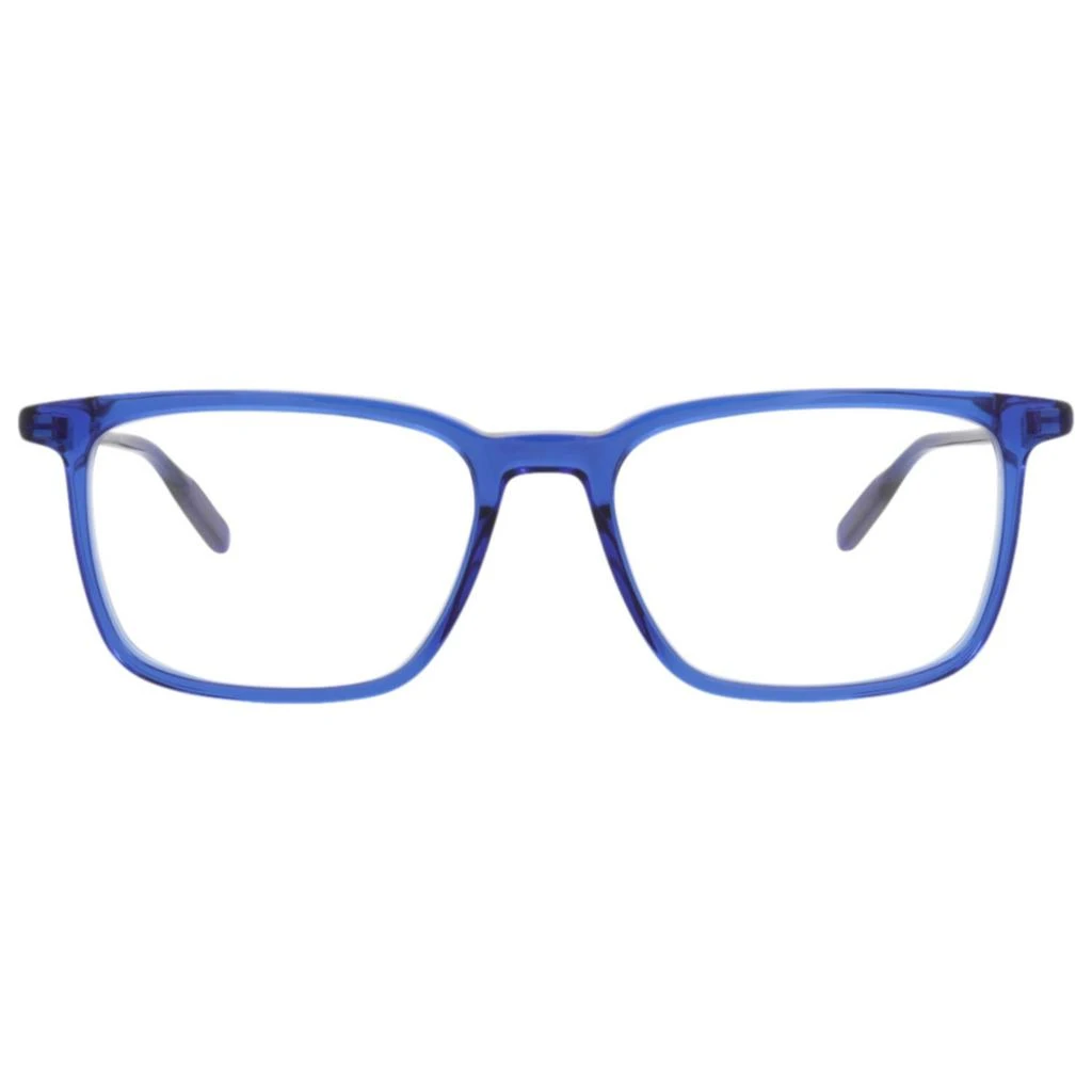 MontBlanc Montblanc Men
s Opticals MB0197O-30012058-003 3