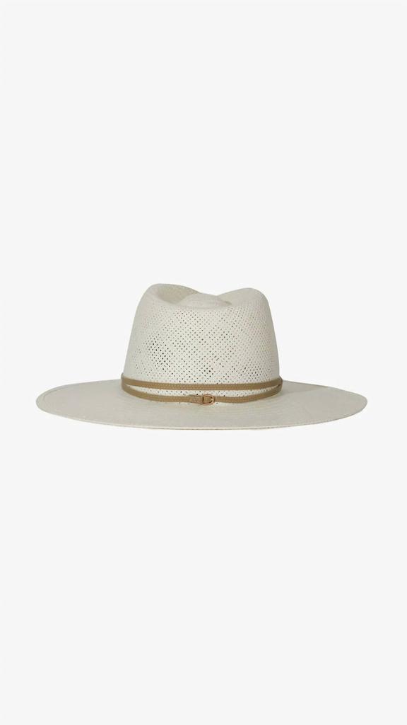 Janessa Leone Janessa Leone - Women's Jude Hat