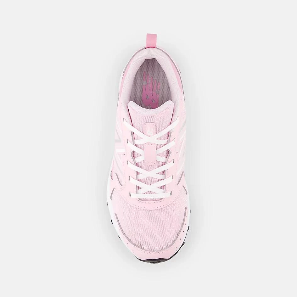 New Balance Fresh Foam 650v1 4