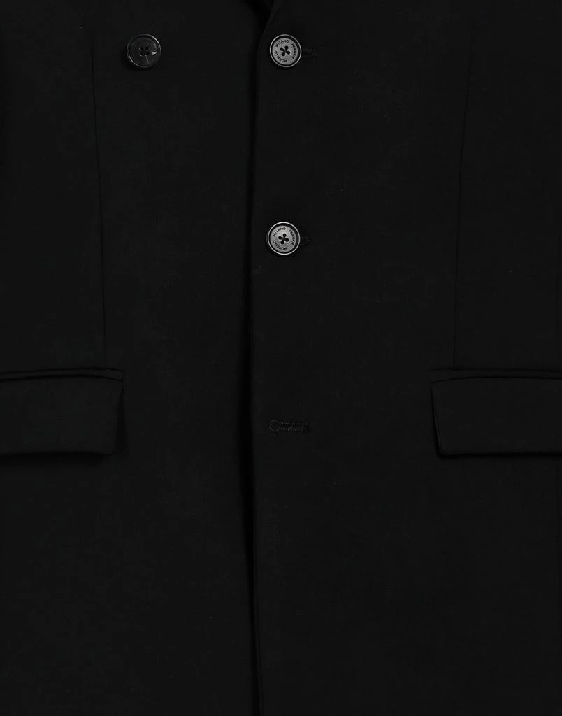 FRANKIE MORELLO Blazer 4