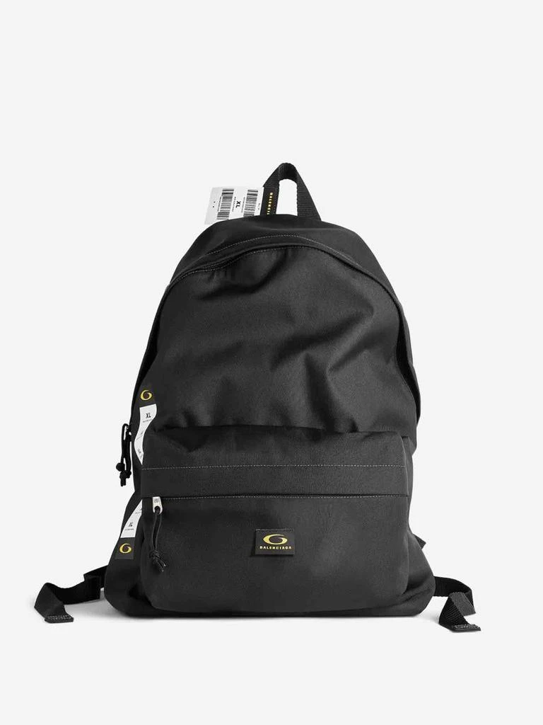 Shop Balenciaga Explorer Backpack on Sale at BeyondStyle  display picture 2