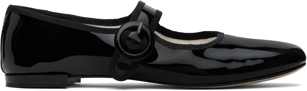 Repetto Shoes Repetto Zappos Ballet Ssense Repetto Repetto Black