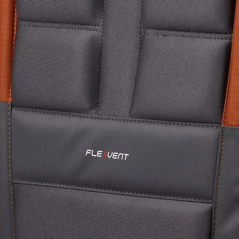 The North Face The North Face Borealis Backpack 4