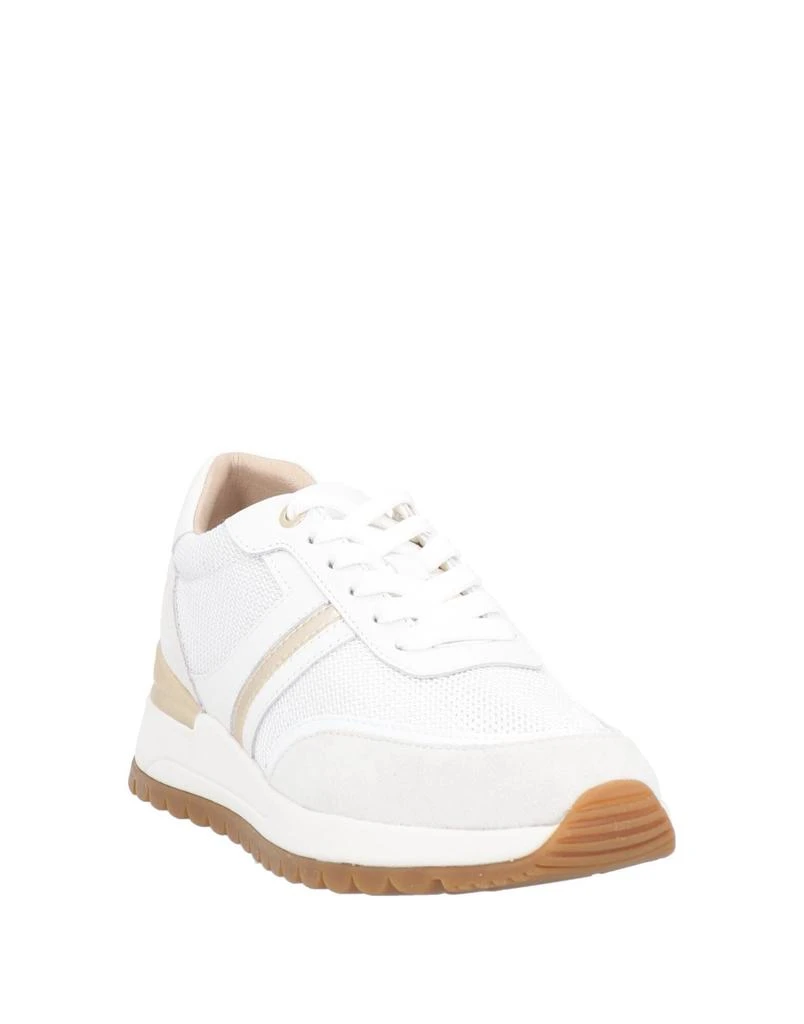 GEOX Sneakers 2