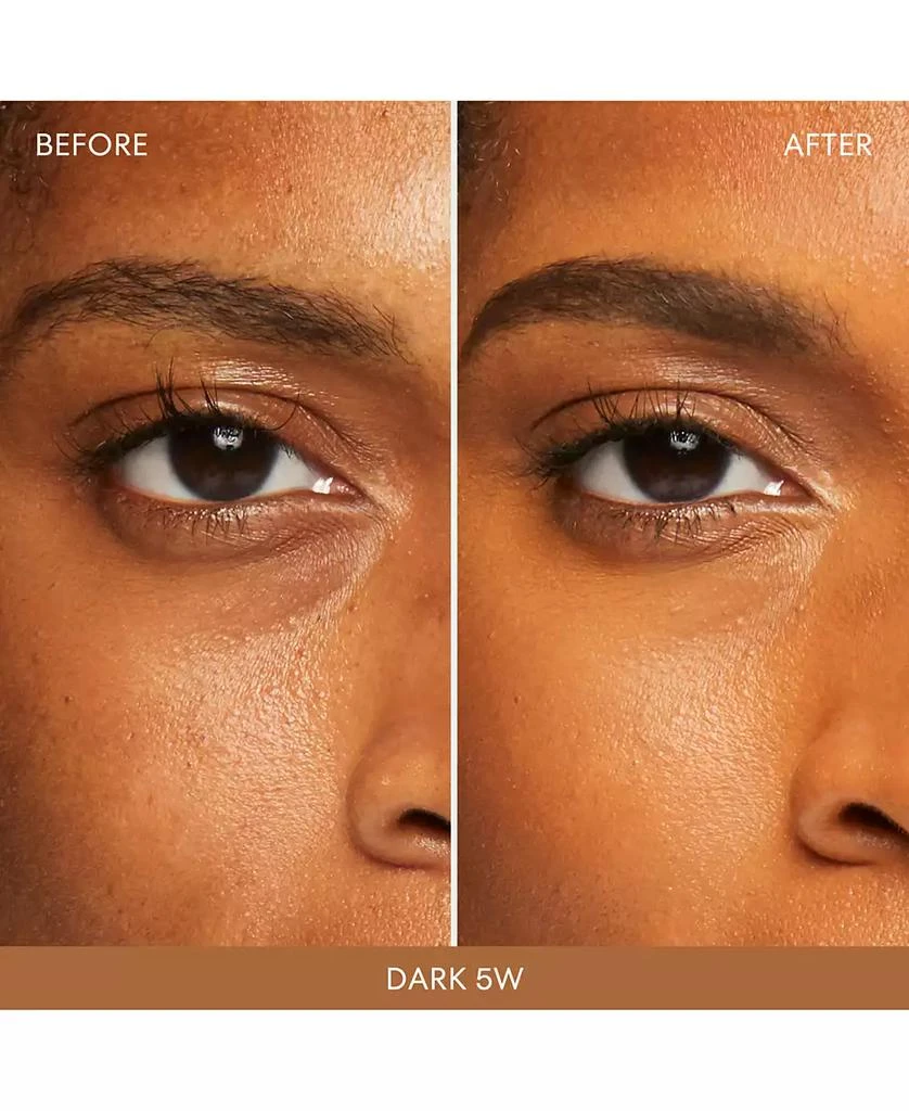 BareMinerals Original Liquid Mineral Brightening Concealer 2