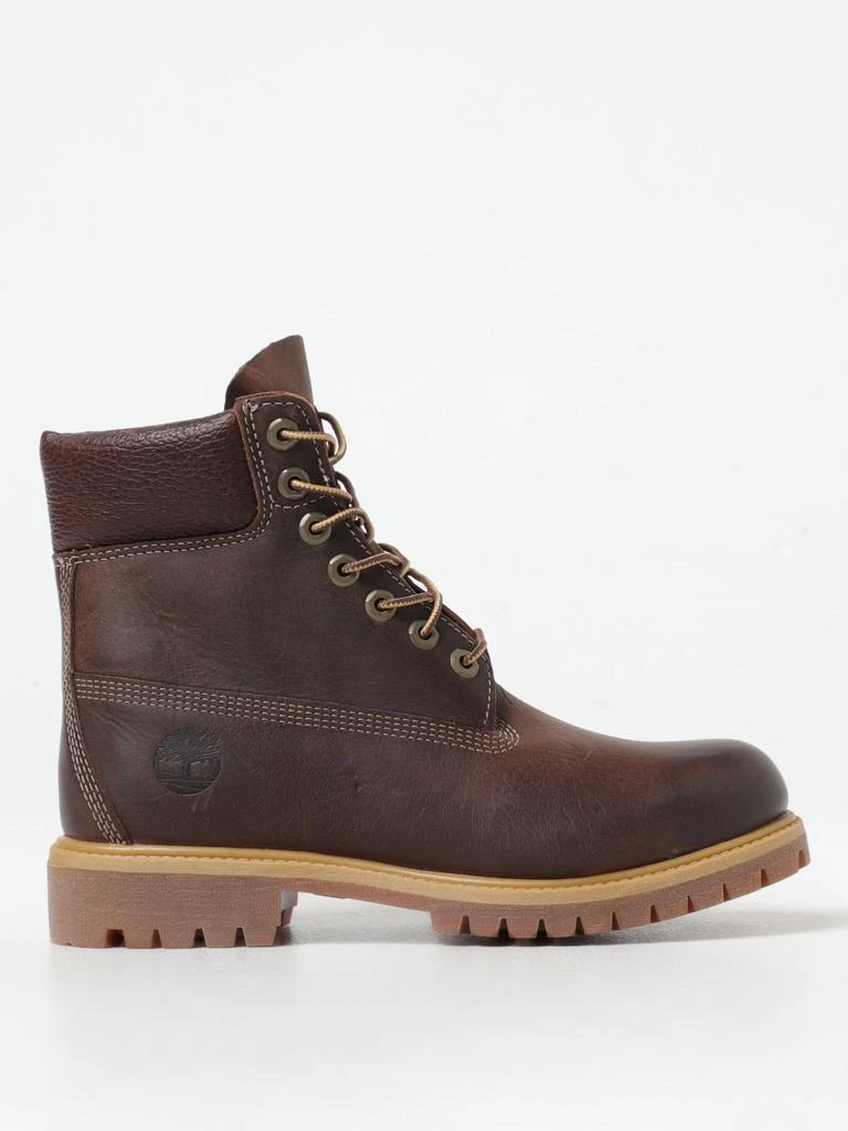 Timberland Boots men Timberland 1