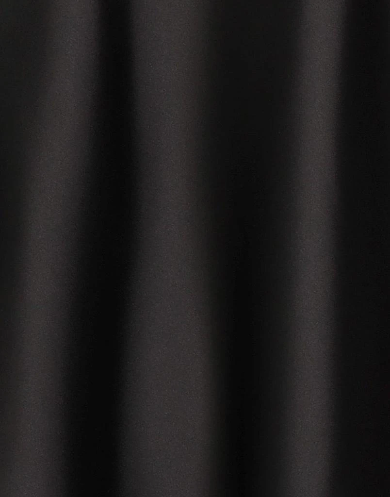 ANIYE BY Short dress 1