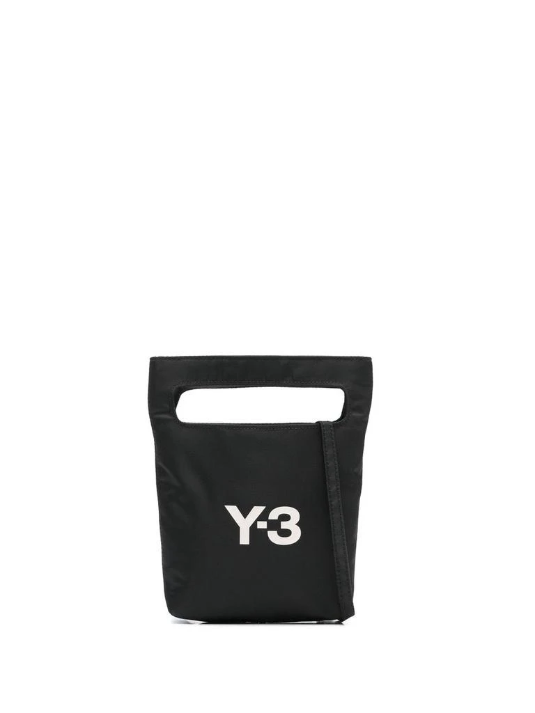 Y-3 Y-3 Adidas Bags 1