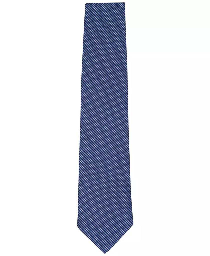 Brooks Brothers Men's Classic Dot-Pattern Tie