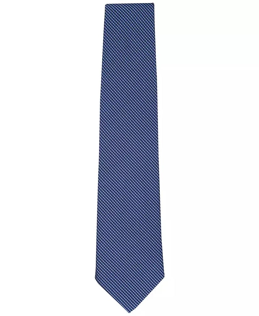 Brooks Brothers Men's Classic Dot-Pattern Tie 2