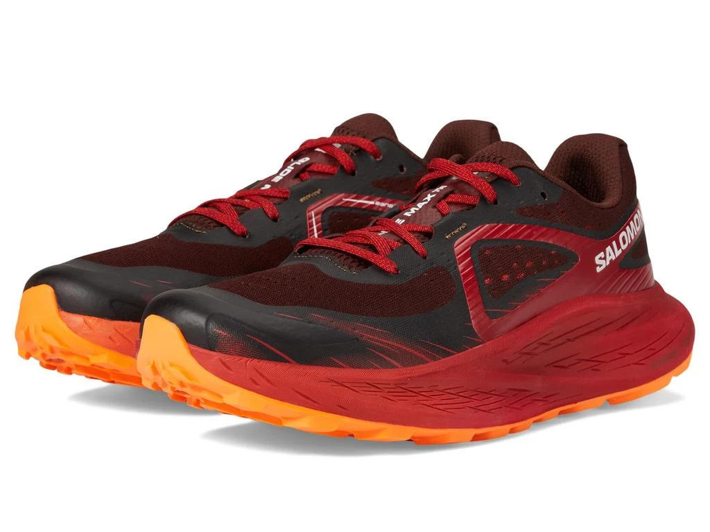 Salomon Glide Max Tr 1