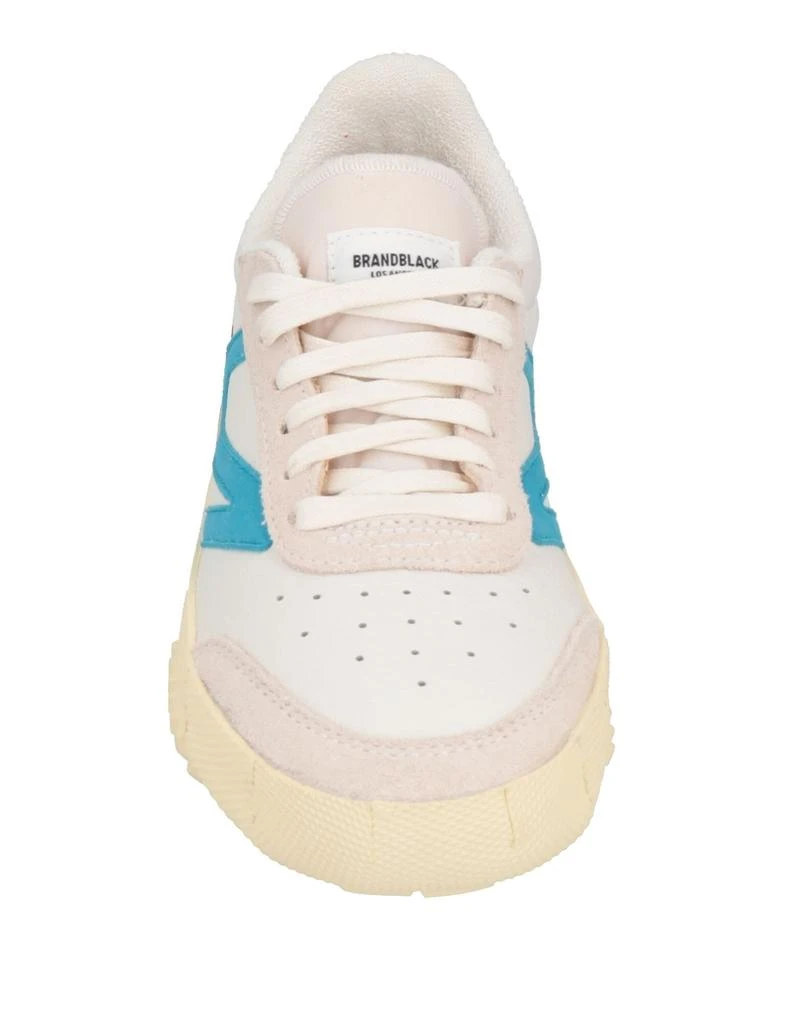 BRANDBLACK Sneakers 4