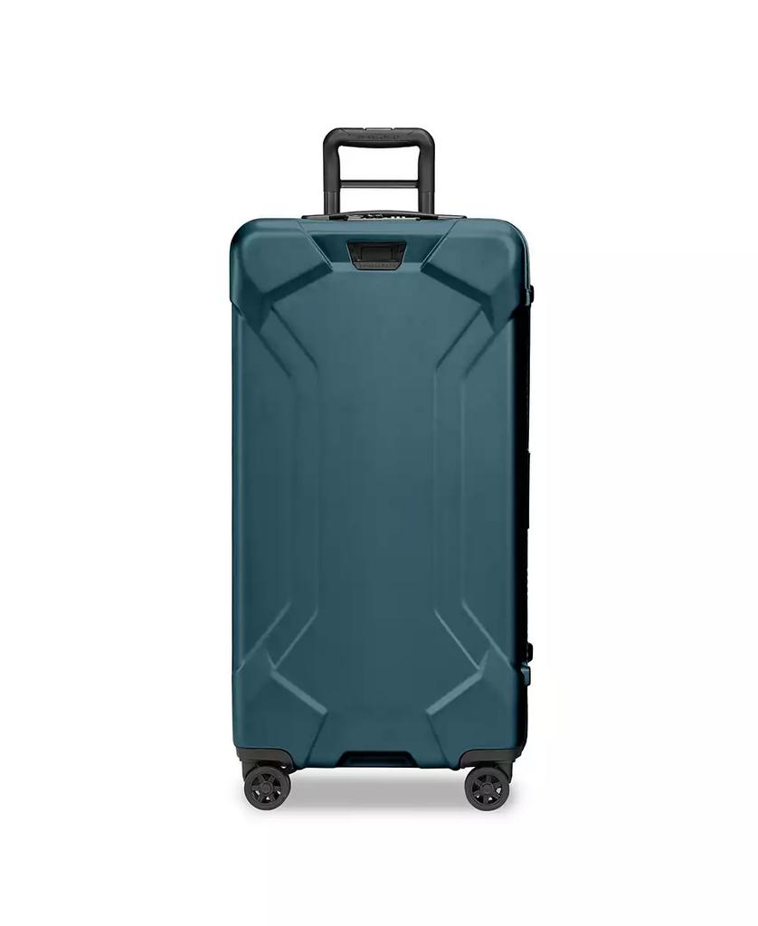 Briggs & Riley Torq 32.5" Extra Large Trunk Spinner
