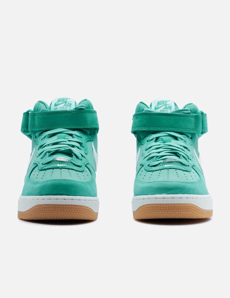 NIKE Nike Air Force 1 Mid 2
