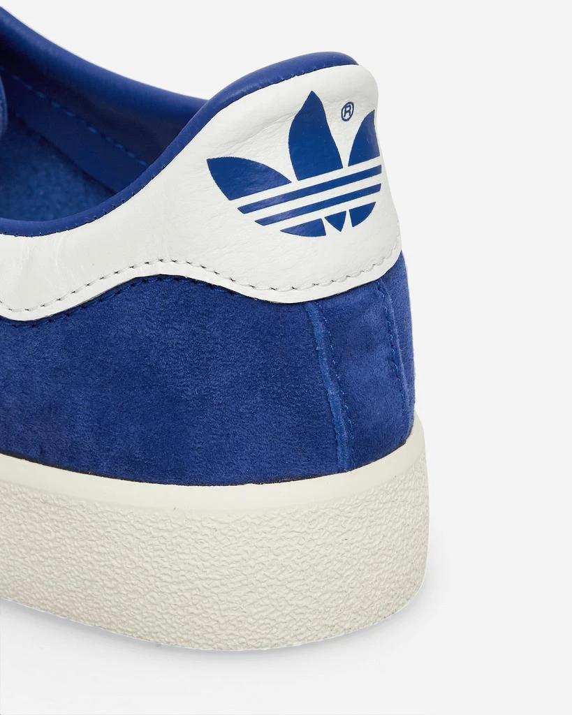 Adidas Gazelle Decon Sneakers Royal Blue 6