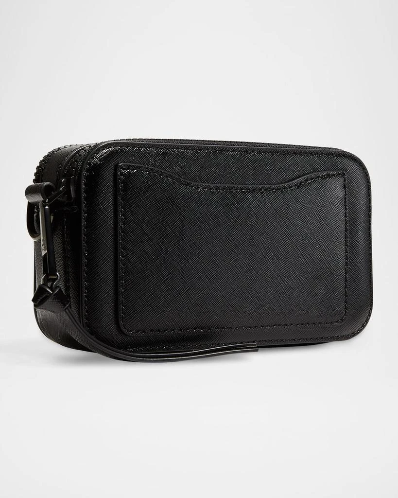 Marc Jacobs The Snapshot DTM 4
