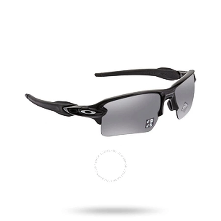 Oakley Oakley Flak 2.0 XL Sunglasses 1