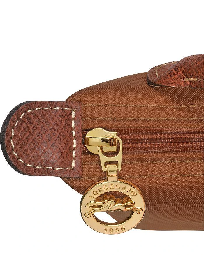 Longchamp Le Pliage Original Mini Pouch 6